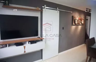 Apartamento  bras      2 dormitórios    1  vaga    próximo   do  metro  bresser