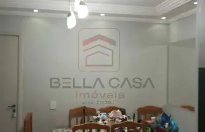 Apartamento mooca 48m2 com varanda 2 dormitórios 1 vaga próximo av. paes de barros.