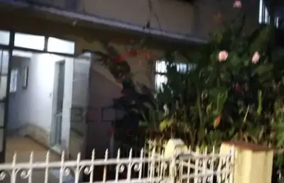 Casa com 3 quartos à venda na Rua Jocelino da Cruz, 53, Vila da Saúde, São Paulo