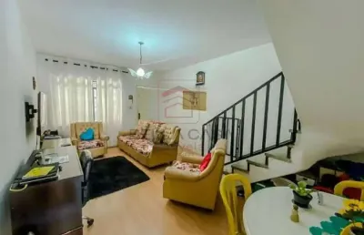 Sobrado  mooca    2 dormitorios   sala  ampla    cozinha   1  vaga