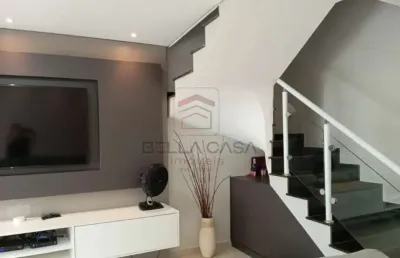 Casa com 3 quartos à venda na Rua Asfaltite, 57, Vila Formosa, São Paulo