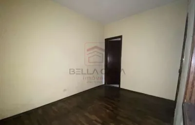 Casa com 4 quartos à venda na Rua Mariano de Sousa, 323, Chácara Santo Antônio (Zona Leste), São Paulo