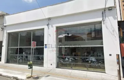 Barracão / Galpão / Depósito com 5 salas para alugar na Rua Serra de Bragança, 606, Tatuapé, São Paulo