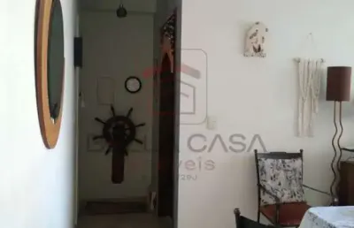 Apartamento com 2 quartos à venda na Rua Cipriano Barata, 201, Ipiranga, São Paulo
