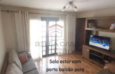 Casa a venda vila prudente, 3 dormitórios, 1 suíte, 3 vagas de garagem