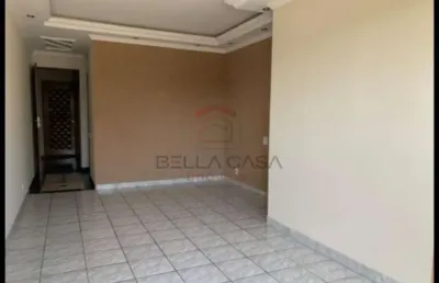 Apartamento com 3 quartos à venda na Rua dos Trilhos, 909, Mooca, São Paulo