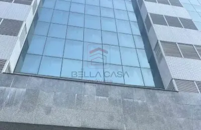 Salas comercias para locação - tatuapé - pozelli office tower