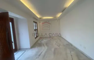 Casa a térrea a venda no jardim avelino, 03 dormitórios, 03 vagas,