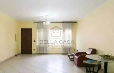 Casa com 4 quartos à venda na Rua José Zappi, 941, Vila Prudente, São Paulo