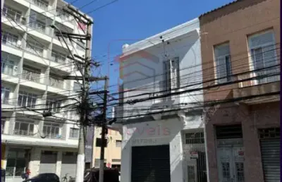 Galpão/depósito/armazém com 5 quartos e 5 banheiros à venda, 244 m² por r$ 2.600.000