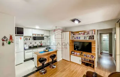 Apartamento com 3 quartos à venda na Rua Catumbi, 1077, Belenzinho, São Paulo