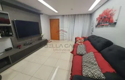 Apartamento com 4 quartos à venda na Rua Pedreira, 101, Vila Antonina, São Paulo