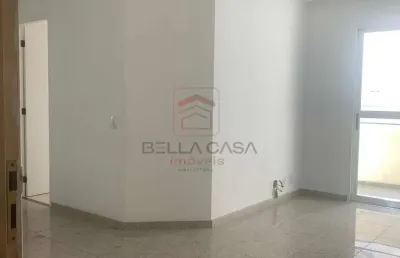 Apartamento a venda na mooca 65 mts2 - 2 dorm 1 vaga