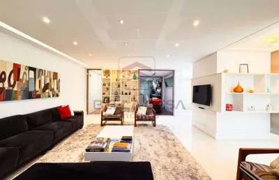 Casa com 4 quartos à venda na Rua Baceúnas, 187, Mooca, São Paulo