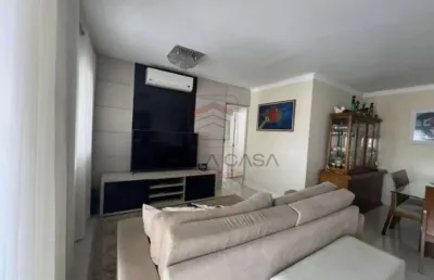 Apartamento com 2 quartos à venda na Rua Guandu, 44, Jardim Anália Franco, São Paulo