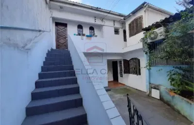 Terreno  na vila prudente, próximo ao metrô vila prudente