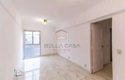 Apartamento para venda no bairro da mooca com 2 quartos