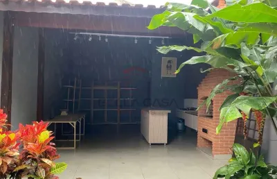 Sobrado novo a venda no bairro da mooca com área gourmet