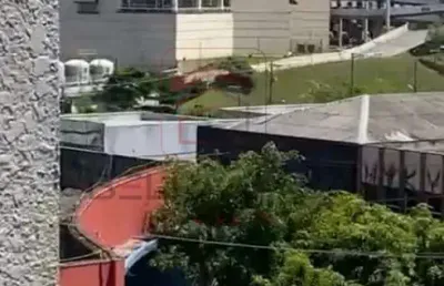 *** stúdio para venda ou locação - anália franco!!! ***