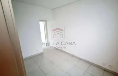 Casa com 2 quartos à venda na Rua Agostinho Gomes, 3147, Ipiranga, São Paulo