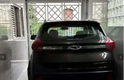Casa com 3 quartos à venda na Rua Luzia da Conceição Moraes, 22, Vila Carrão, São Paulo