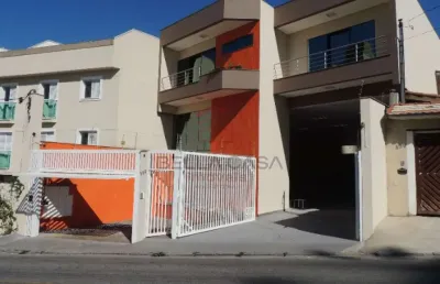 Galpão disponível para venda e locação em santo andré próximo a av. pereira barreto.