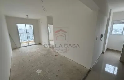 Excelente  apartamento   jardim  avelino    1 dormitorio    sala  c sacada   cozinha