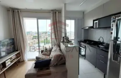 Apartamento ao lado do metrô - vila prudente - 2 dormitórios á venda