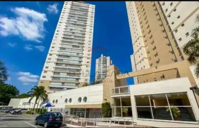 Apartamento a venda no bairro da vila prudente com 105 metros