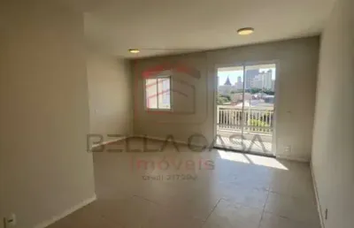 Apartamento semi novo, vago ,  2 suítes, 02 vagas  mooca
