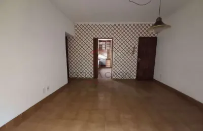 Casa térrea - vila prudente - terreno 10 x 25 m -  3 dormitorios  sendo  2 suites - 4 vagas