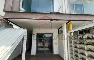 Casa com 3 quartos para alugar na Rua Chamantá, 554, Mooca, São Paulo