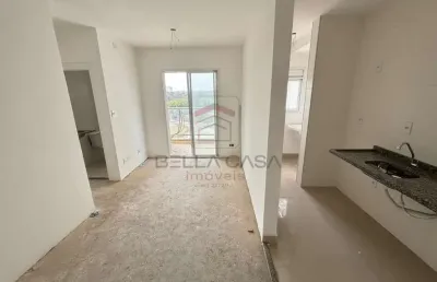 Apartamento  jardim  avelino novo     2 dormitórios     sala   cozinha   1  vaga
