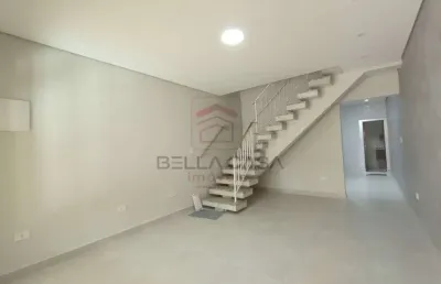 Casa com 3 quartos para alugar na Rua Anette, 86, Mooca, São Paulo