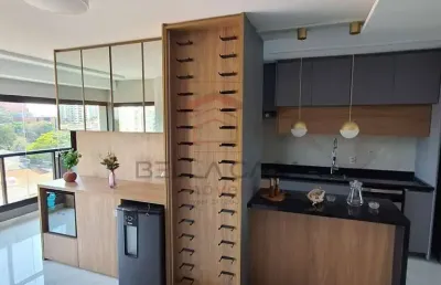 Apartamento novo  80m2     2 dormitorios  1 suite    sala  ampla    1  vaga