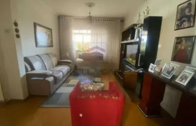 Terreno à venda na Rua das Giestas, 1104, Vila Prudente, São Paulo
