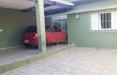 Casa com 3 quartos para alugar na Rua Félix Lattuada, 145, Mooca, São Paulo