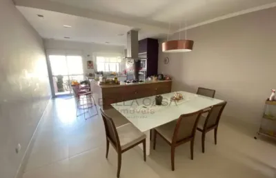 Sobrado a venda no parque da mooca com 3 quartos e piscina