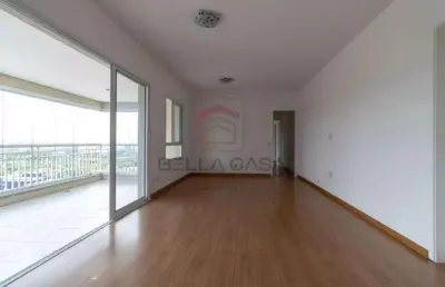 Apartamento venda 126m2 3 dorms 1 suíte 2 vagas lumina parque clube rua professor rodolfo são tiago