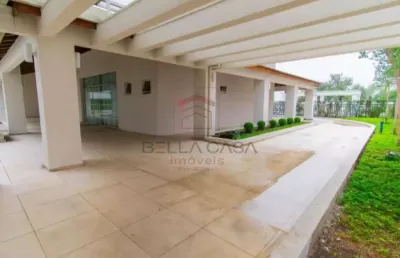 Apartamento com 3 quartos à venda na Rua Solidônio Leite, 2489, Vila Ema, São Paulo