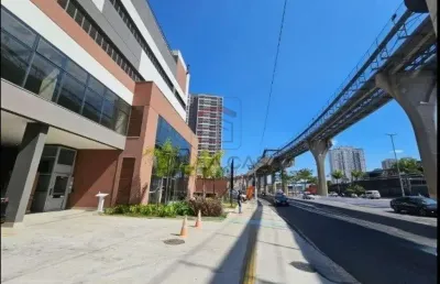 Apartamento com 3 quartos à venda na Avenida Professor Luiz Ignácio Anhaia Mello, 3660, Jardim Independência, São Paulo