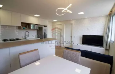 Apartamento  á venda 33 m2 viva benx mooca r pires de campos 268
