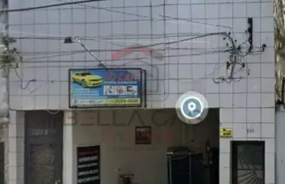 Barracão / Galpão / Depósito com 1 sala à venda na Alameda Rubião Júnior, 233, Mooca, São Paulo