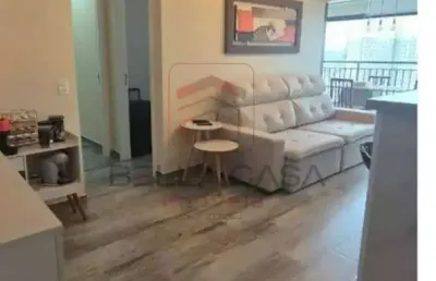 Vila prudente. lindo apartamento andar alto, 2 terraços, 62 m², 2 quartos, 1 suíte, 1 vaga, lazer