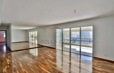 Lapartamento - 4 dormitórios - suítes - 2 vagas - 202 metros - mooca são paulo