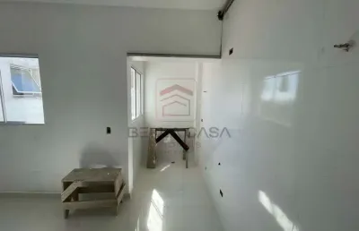 Apartamento a venda  residencial monalisa com 2 quartos
