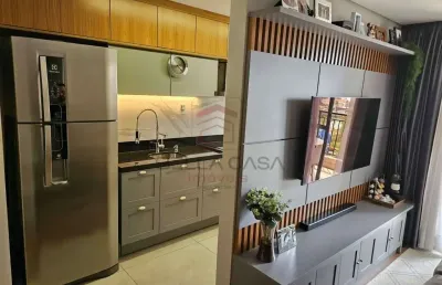 Apartamento com 3 quartos à venda na Rua Ernesto de Castro, 235, Brás, São Paulo