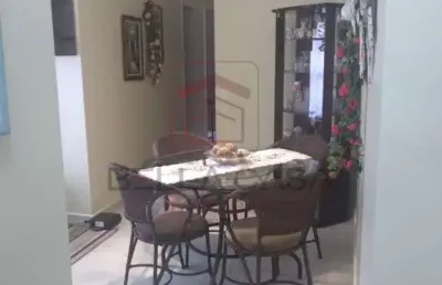 Apartamento com 2 quartos e 1 banheiro à venda, 60 m² por r$ 520.000,00