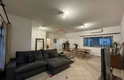 Casa térrea - 400 metros - 5 dormitórios - 5 suítes - 10 vagas - jardim da glória - são paulo