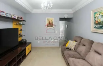 Sobrado vila prudente prox o metro vila prudente ref bc5304